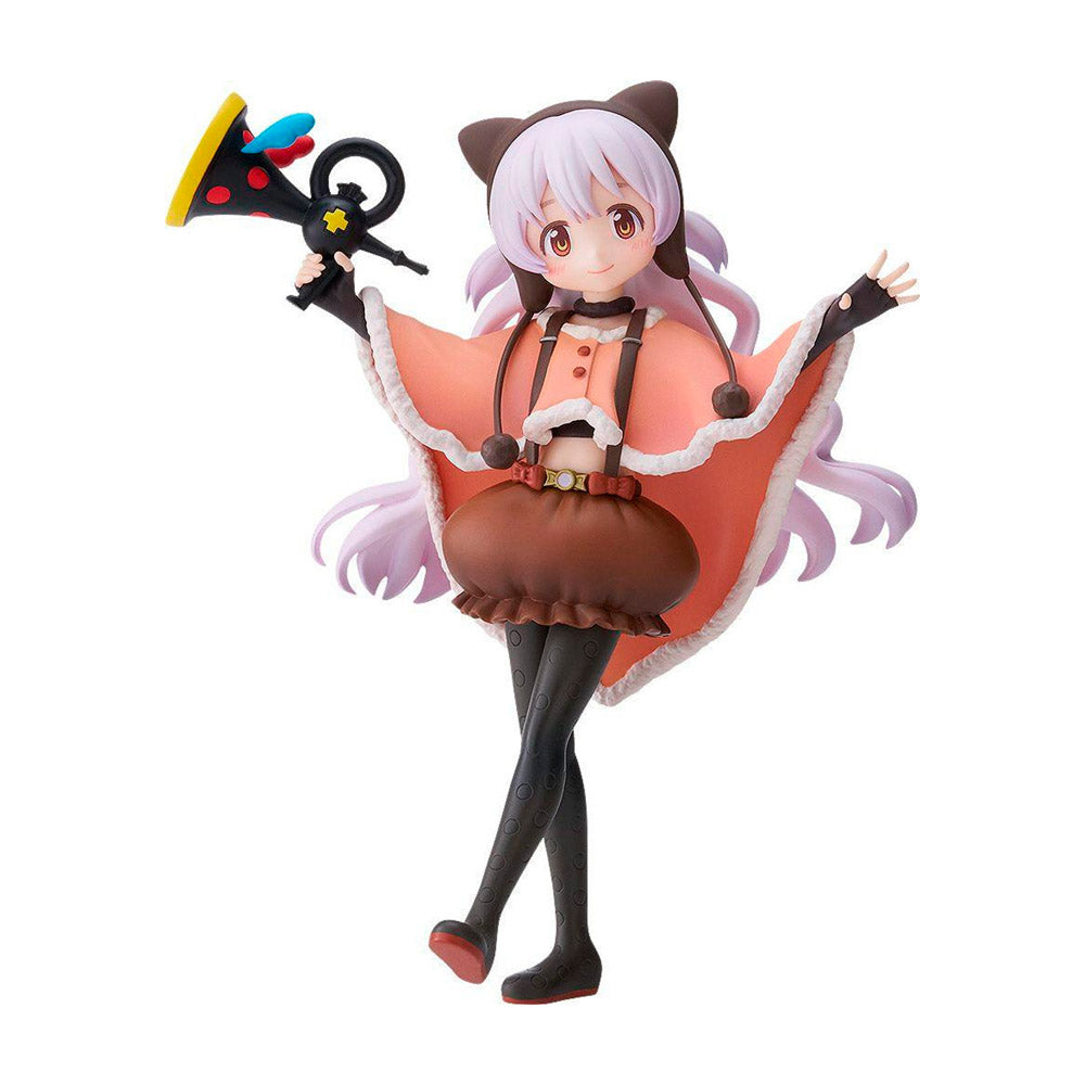 FIGURA POP UP PARADE NAGISA MOMOE FIGURA POP UP PARADE NAGISA MOMOE